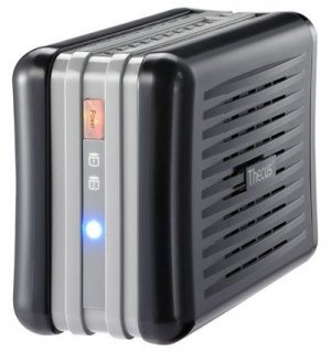 thecus d0204 portable storage device.jpg